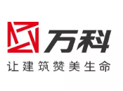 黄山卫生间防水