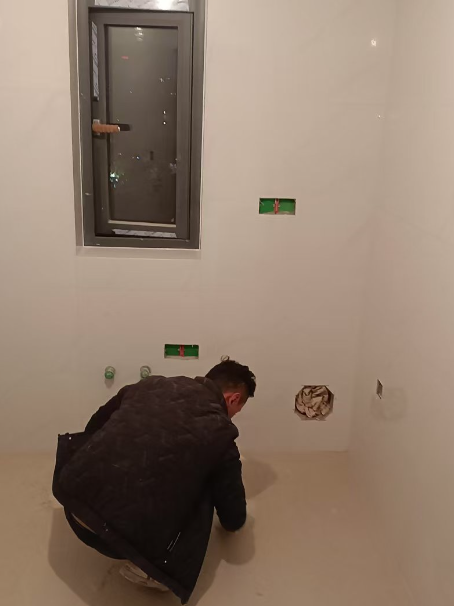 黄山专业电工维修